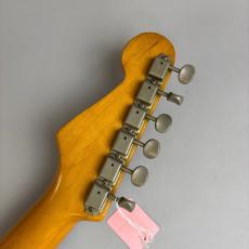 Squier SST50_7