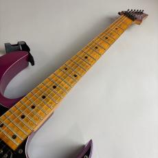 Ibanez RG550 Purple Neon_3