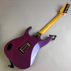 Ibanez RG550 Purple Neon_6