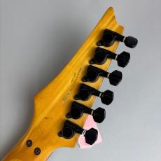 Ibanez RG550 Purple Neon_8