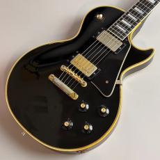 Gibson LesPaul custom 1969