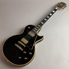 Gibson LesPaul custom 1969_2
