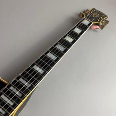 Gibson LesPaul custom 1969_3