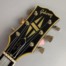 Gibson LesPaul custom 1969_4
