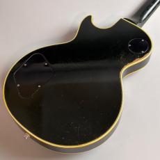 Gibson LesPaul custom 1969_5