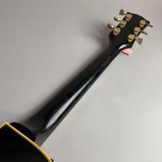Gibson LesPaul custom 1969_6
