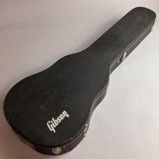Gibson LesPaul custom 1969_11