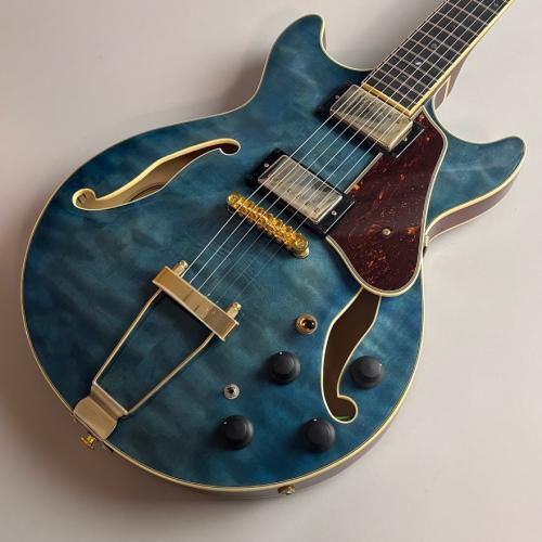 Ibanez AMH90QM