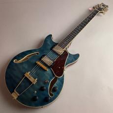 Ibanez AMH90QM_2