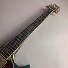Ibanez AMH90QM_3