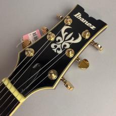 Ibanez AMH90QM_4