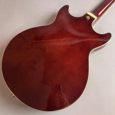 Ibanez AMH90QM_5