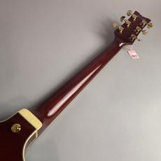 Ibanez AMH90QM_7