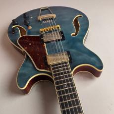 Ibanez AMH90QM_9