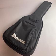 Ibanez AMH90QM_11