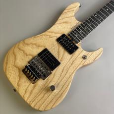 Washburn N4-NUNO SWAMP ASH