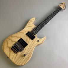 Washburn N4-NUNO SWAMP ASH_2