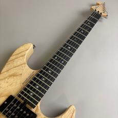 Washburn N4-NUNO SWAMP ASH_3
