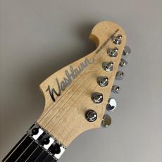Washburn N4-NUNO SWAMP ASH_4