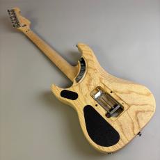Washburn N4-NUNO SWAMP ASH_6