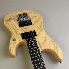 Washburn N4-NUNO SWAMP ASH_9