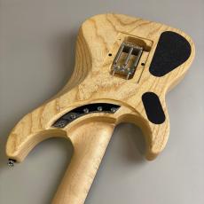 Washburn N4-NUNO SWAMP ASH_10
