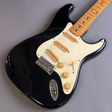 Fender Japan ST57-55 Eシリアル
