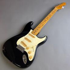 Fender Japan ST57-55 Eシリアル_2