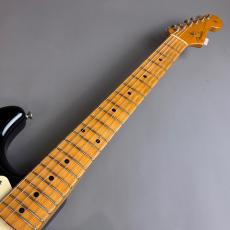 Fender Japan ST57-55 Eシリアル_3