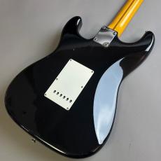 Fender Japan ST57-55 Eシリアル_5