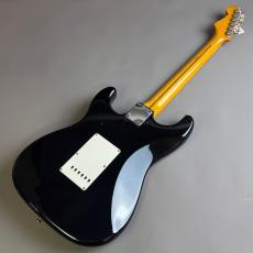 Fender Japan ST57-55 Eシリアル_6