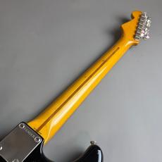 Fender Japan ST57-55 Eシリアル_7