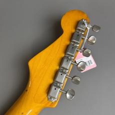 Fender Japan ST57-55 Eシリアル_8