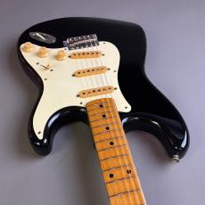 Fender Japan ST57-55 Eシリアル_9