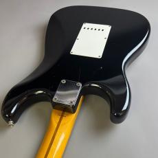Fender Japan ST57-55 Eシリアル_10