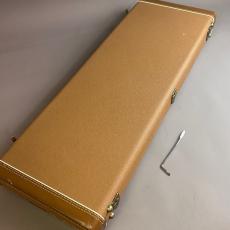 Fender Japan ST57-55 Eシリアル_11