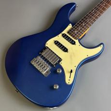 YAMAHA PAC612VIIX