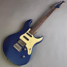 YAMAHA PAC612VIIX_2