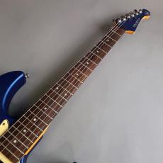 YAMAHA PAC612VIIX_3