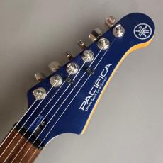 YAMAHA PAC612VIIX_4