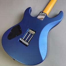 YAMAHA PAC612VIIX_5