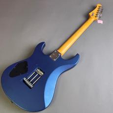 YAMAHA PAC612VIIX_6