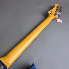 YAMAHA PAC612VIIX_7