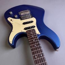 YAMAHA PAC612VIIX_9