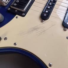 YAMAHA PAC612VIIX_11