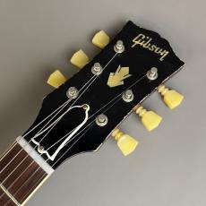 Gibson Murphy Lab 1961 ES-335 Sixties Cherry Heavy Aged_4