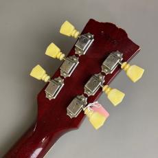 Gibson Murphy Lab 1961 ES-335 Sixties Cherry Heavy Aged_8