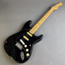 Fender American standard StratoCaster_2