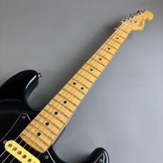 Fender American standard StratoCaster_3