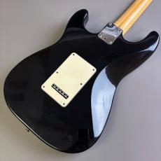 Fender American standard StratoCaster_5